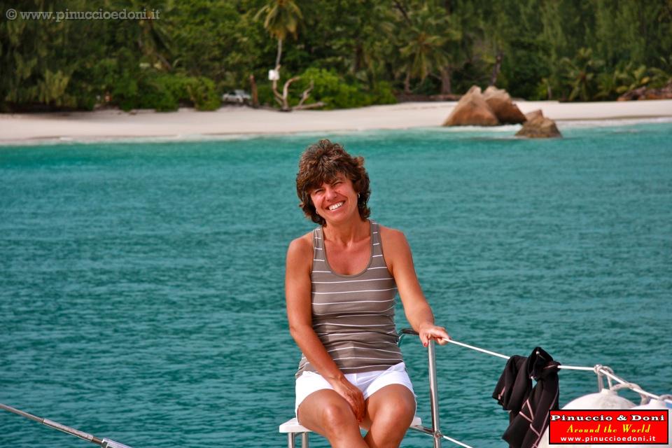 SEYCHELLES - 103.jpg